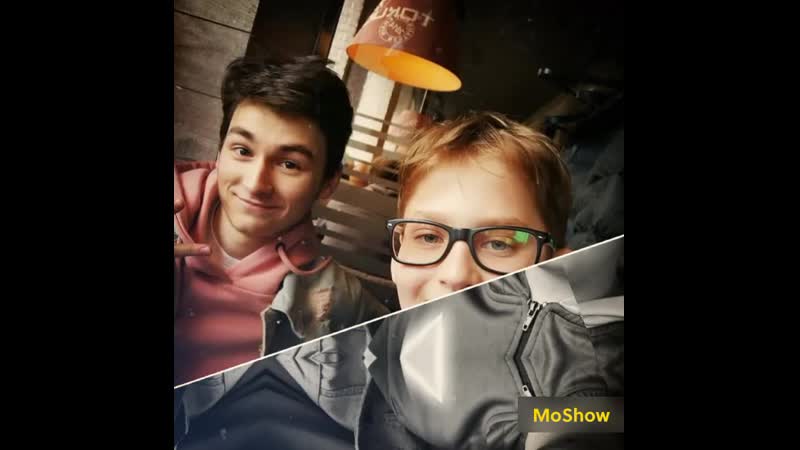 Броен🍰🍰🍰🥔🍐🍒🥑🍄🍐🍒🍐🥜🍏🥥🍒🍒🍏🍐🍆