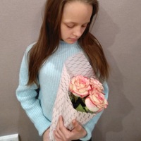 Екатерина Боева |