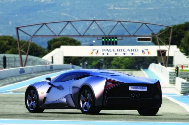 Секретные разработки Marussia-часть 1 Автомобили погибшей марки, которые мы никогда не увидимКомпании Marussia нет с нами уже больше трех лет: сверхамбициозный проект канул в небытие, оставив