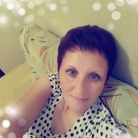 Людмила Буракова | Тольятти
