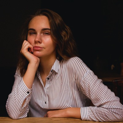 Снежана Казакова