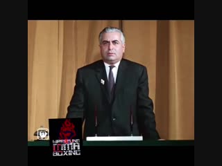 Суд Хабиба и Конора (прикол)