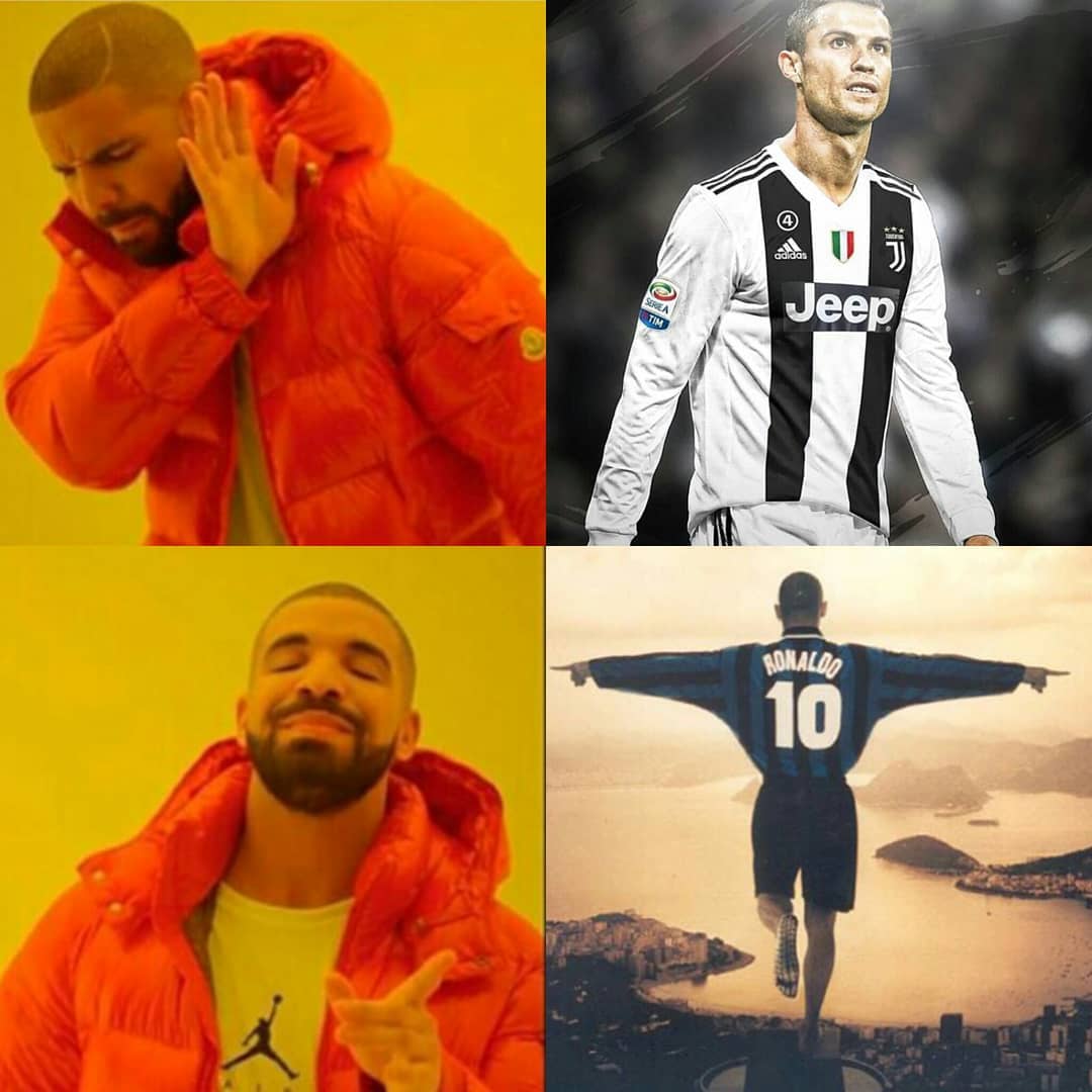 _FfcX1_t1qk.jpg