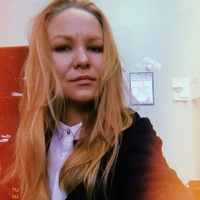 Гульназ Фасхутдинова