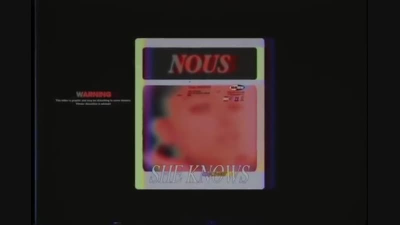 Nous - She Knows