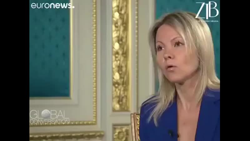 многоходовочка