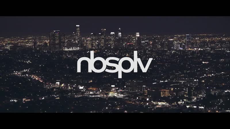 NBSPLV - Gorod