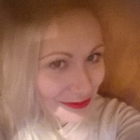 Марина Аминова