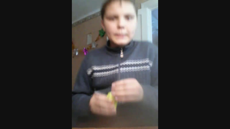 Владимир Бондарь - Live