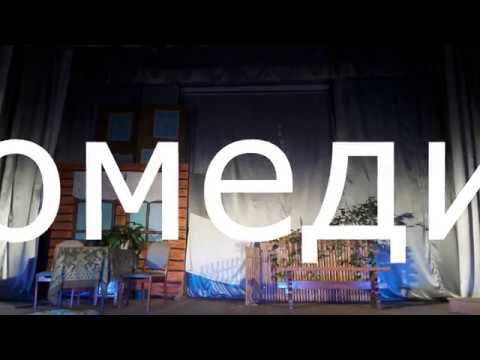 Мужик на дороге валяется