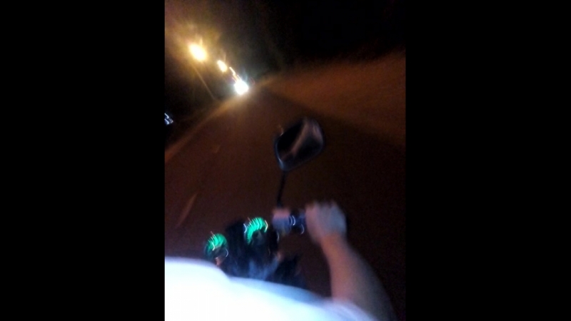 VID_20180903_201150.3gp