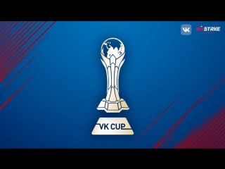1/8 Чемпионата сообществ по FIFA 18 World Cup. MDK vs Hi-Tech | Наука и техника