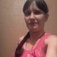 Наталья Буравова | 