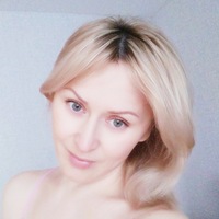 Элла Гладкощёкова