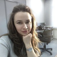 Тая Кузнецова