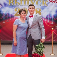 Светлана Полунина | 