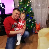 Алексей Филюшин