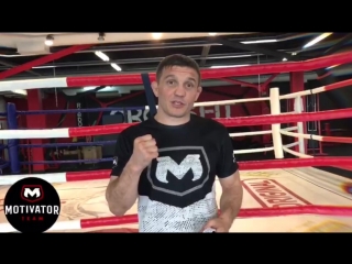 Марат Балаев о турнире ММА ROD FC ЗОВ ПРЕДКОВ
