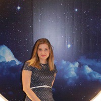 Сэнди Дубова