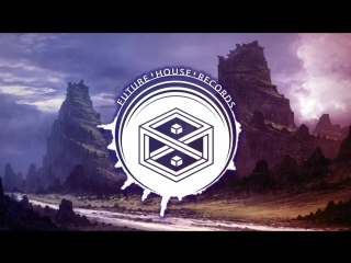 Marshmello ft. Bastille - Happier (Ben van Kuringen Remix)