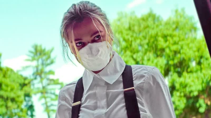 Химера — Русский трейлер (2019)