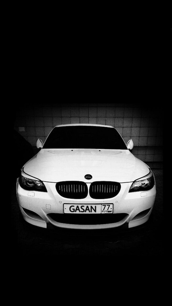 Гасан Гасанов