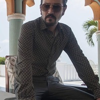 Alik.do.it. Неважно