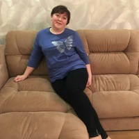 Светлана Огурцова | Грахово