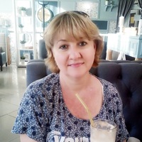 Лариса Найденова | 