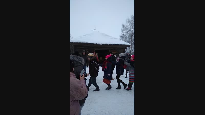VID_20190112_134349