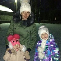 Александра Дубровина | 