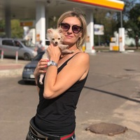 Валерия Маслова | Москва