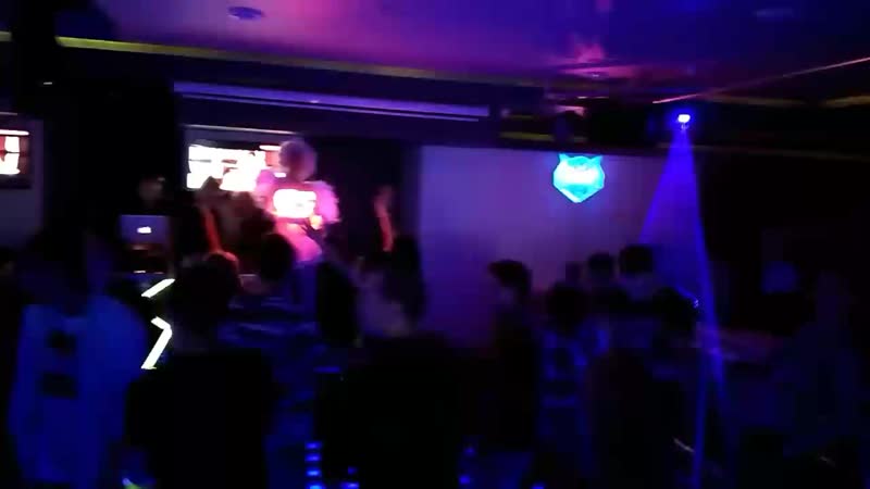 анимация в тему Влюбленных