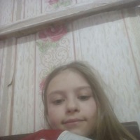 Олеся Михеева | 