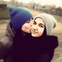 Марина Малиновская | Волгоград