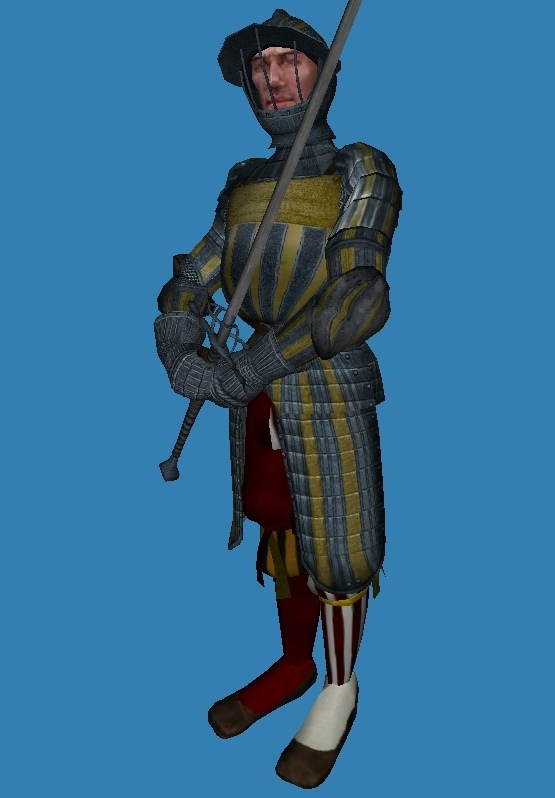 Imp