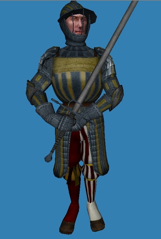 Imp