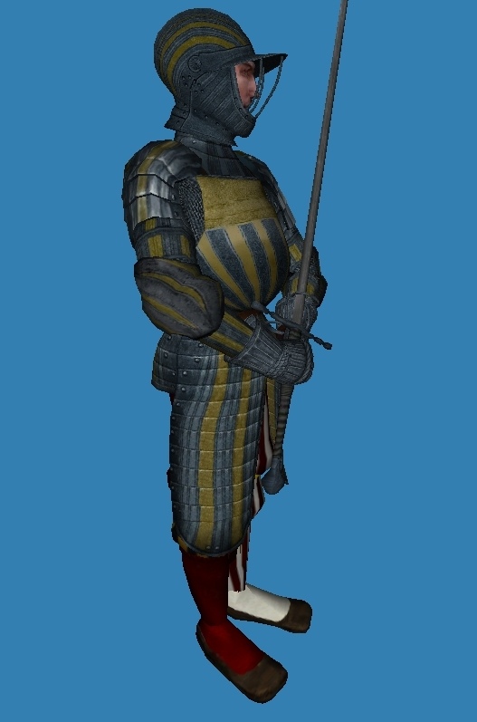 Imp