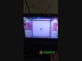 Две недели от старта. Соробан Оренбург.