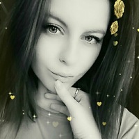 Оля Гордиенко | Уфа