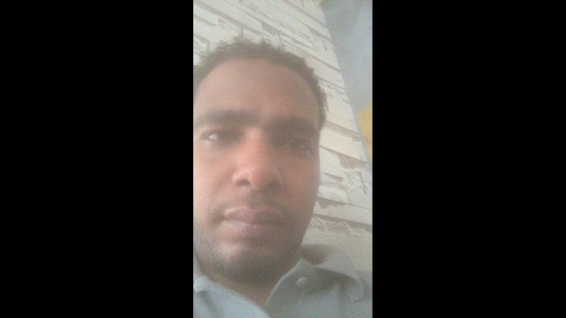 Khaled Nasser — Live