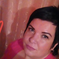 Ольга Сопливенко