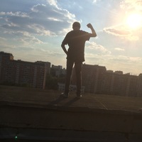 Ахмед Филов