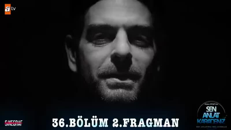 Senanlatkaradeniz_BruSLKpn_d6.mp4