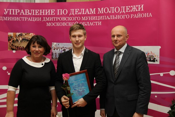 Сниму 1 -у комнату изолированную (можно в 3-й квартире). Бюджет до 17 000. Или могу в однокомнатную к кому-нибудь подселиться. Рассмотрю любые варианты. <br>Обо мне: спокойный тихий парень, не курю, не пью, добросовестно отношусь к людям.<br> Фокин - фото Фото: Сниму 1 -у комнату изолированную (можно в 3-й квартире). Бюджет до 17 000. Или могу в однокомнатную к кому-нибудь подселиться. Рассмотрю любые варианты. <br>Обо мне: спокойный тихий парень, не курю, не пью, добросовестно отношусь к людям.<br> Фокин