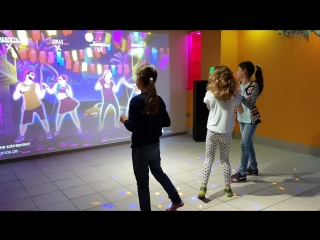 20180609_151247.mp4