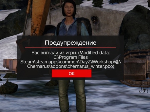 _ugCtWLRCnI.jpg