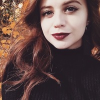 Маргарита Климова | Кладбище