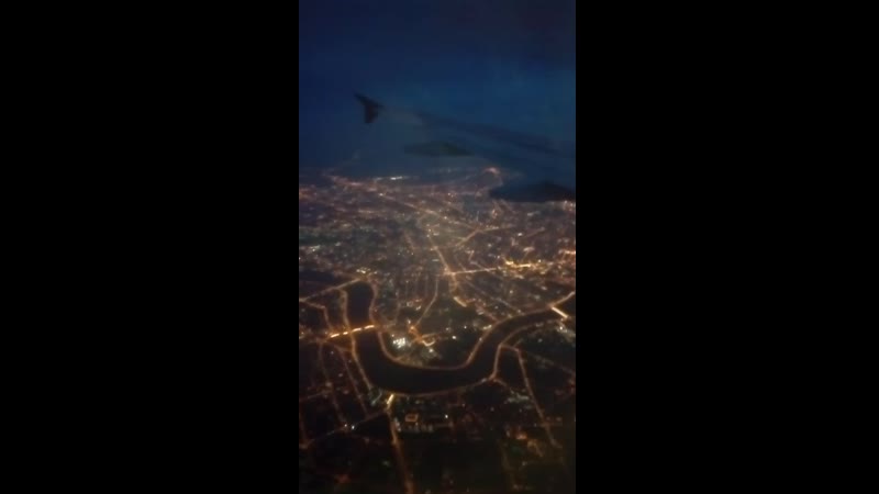 VID_20190523_005835.mp4