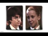 Drarry | Harry Potter vine